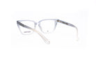 CALVIN KLEIN CK24524 Optical Frame online in India | designer optical eyewear
