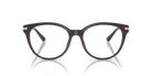 MICHAEL KORS MK4135U Optical Frames | Designer sunglasses for men and women | SpecsBunker India |premium sunglasses collection
