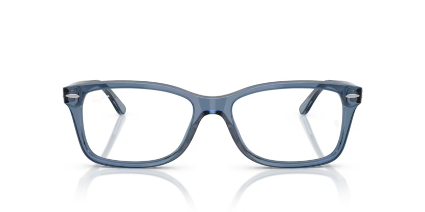 RAY-BAN RX5428 Optical Frame