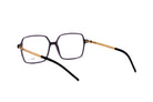 GOTTI ROSAN Optical Frame online in India | designer optical eyewear