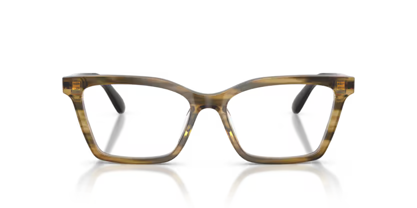 EMPORIO ARMANI EA3261U Optical Frame online in India – premium eyeglasses for men and women