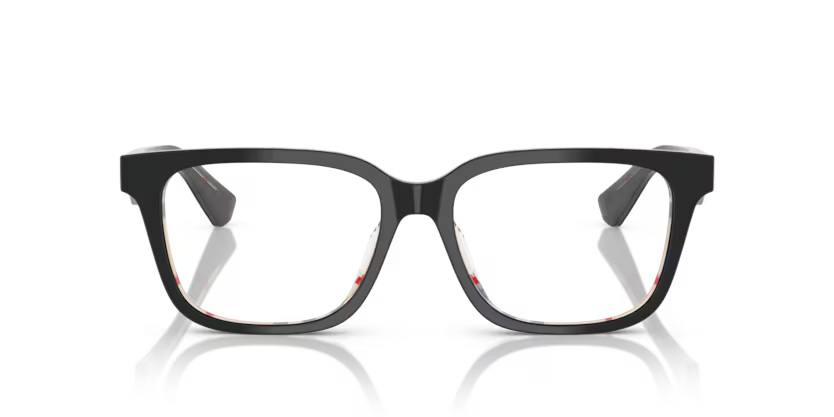 BURBERRY BE2425D Optical Frame