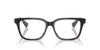 BURBERRY BE2425D Optical Frame