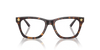 Versace Optical Frames