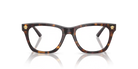 Versace Optical Frames