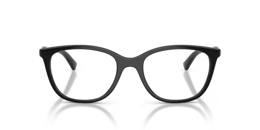 VOGUE VO5679B Optical Frame