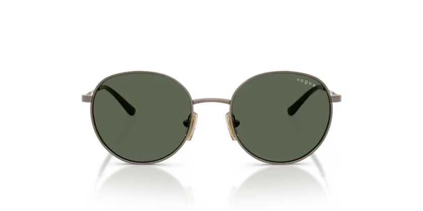 VOGUE Junior VJ1002 Sunglass