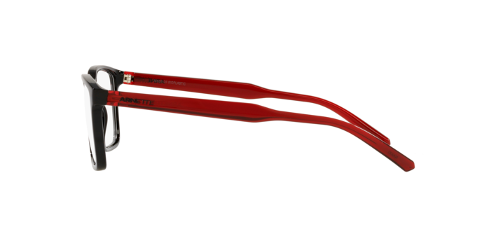 ARNETTE AN7208 Optical Frame