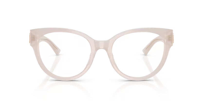 JIMMY CHOO JC3050U Optical Frame | High end optical frames | SpecsBunker India – branded eyeglasses in India