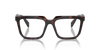 PRADA PR A19V Optical Frame online in India – premium eyeglasses for men and women