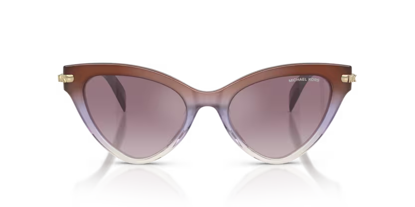 MICHAEL KORS MK2259U Sunglass