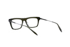 AKONI ARC Optical Frame online in India – stylish branded spectacles
