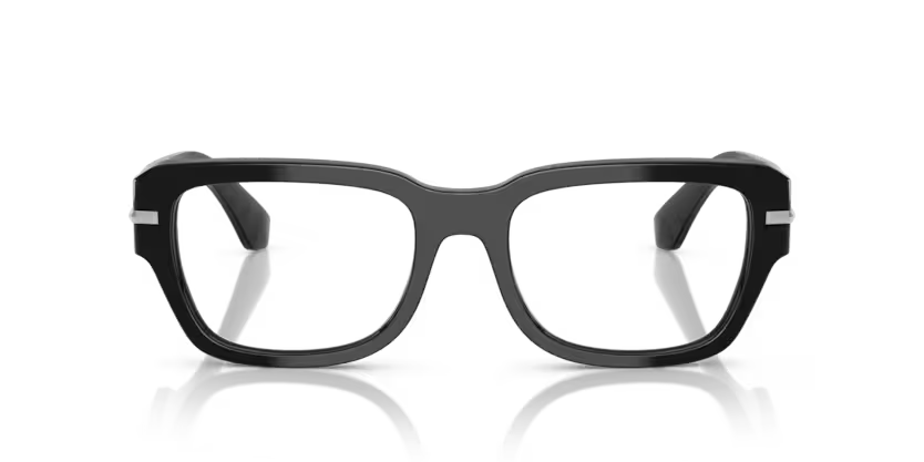 DOLCE & GABBANA DG3408 Optical Frame