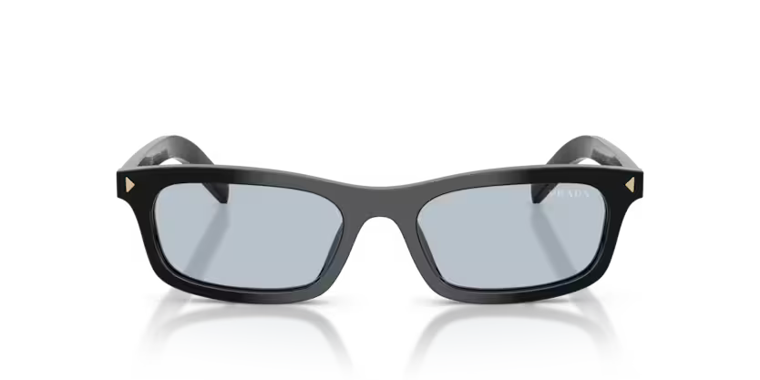 PRADA PRADA PR D05S Sunglass pillow sunglass for Women