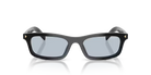PRADA PRADA PR D05S Sunglass pillow sunglass for Women