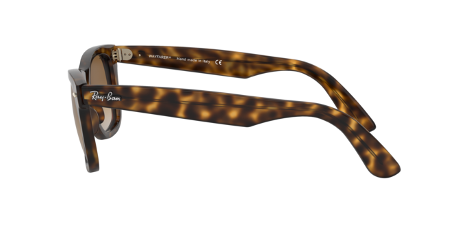 RAY-BAN RB4340 Sunglass