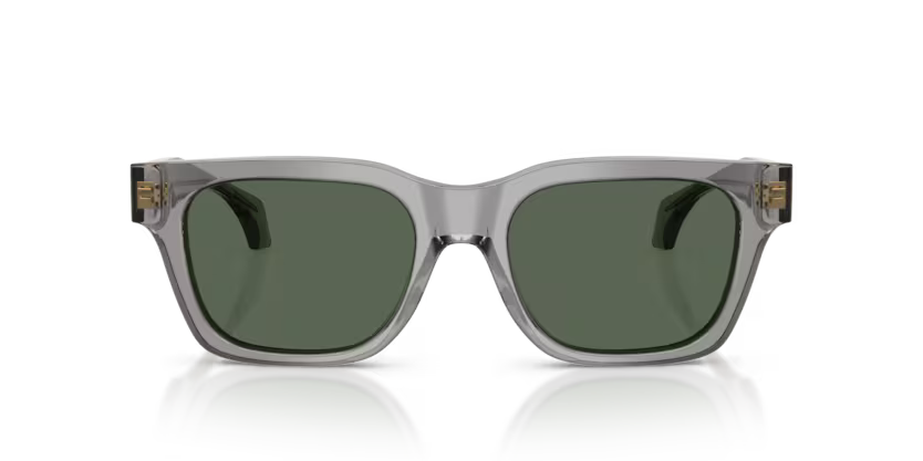 VERSACE VE4486 Sunglass