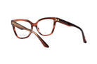 CALVIN KLEIN CK23543 Optical Frame online in India | designer optical eyewear