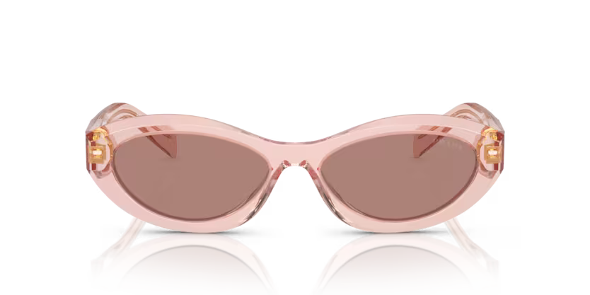 PRADA PR 26ZS Sunglass
