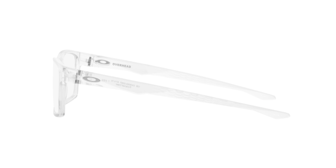 OAKLEY OX8060 Optical Frame