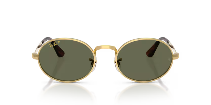 Shop RAY-BAN RB3931 Sunglass for Unisex. Best price sunglasses, Best price sunglasses with authentic quality and stylish comfort. Buy online now.