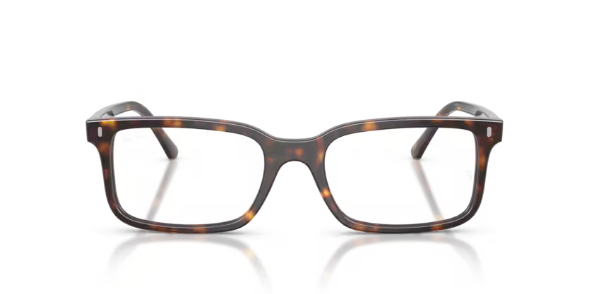 RAY-BAN RX5445 Optical Frame