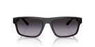 EMPORIO ARMANI EA4244U Sunglass | Designer eyeglasses for men and women | SpecsBunker India | premium optical frames collection