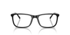 DOLCE & GABBANA DG3427 Optical Frames | Premium branded sunglasses | SpecsBunker India |luxury sunglasses online in India