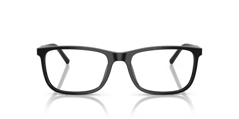 DOLCE & GABBANA DG3427 Optical Frames | Premium branded sunglasses | SpecsBunker India |luxury sunglasses online in India