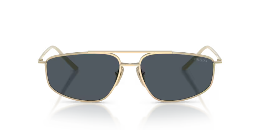 PRADA PR C51S Sunglass