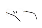 GOTTI (P) PR03 Optical Frame online in India | designer optical eyewear