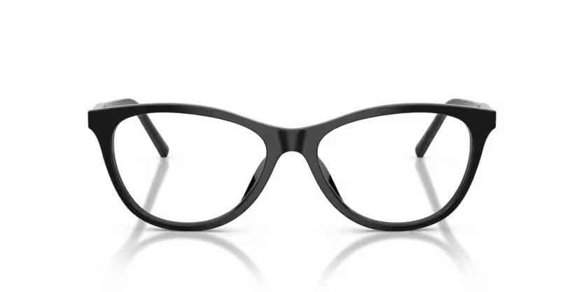 DOLCE & GABBANA DG3443 Optical Frame