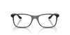 RAY-BAN RX8903 Optical Frame