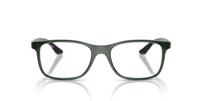 RAY-BAN RX8903 Optical Frame