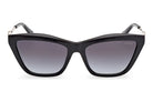 Explore GUESS S00199 Sunglass for Women. Budget sunglasses, Affordable sunglasses with authentic quality and stylish comfort. Buy online now.