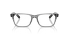 RAY-BAN RX7025 Optical Frame