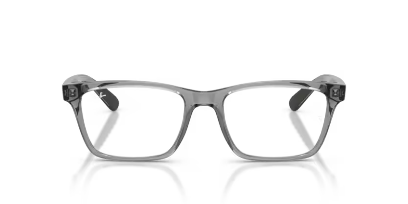 RAY-BAN RX7025 Optical Frame