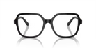 DOLCE & GABBANA DG5105U Optical Frame online in India – designer optical eyewear