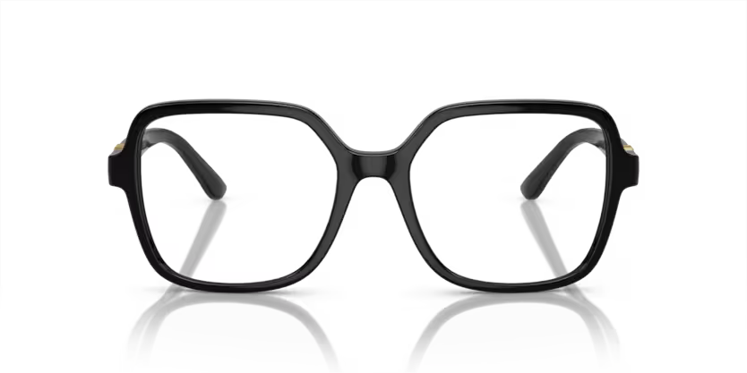 DOLCE & GABBANA DG5105U Optical Frame online in India – designer optical eyewear