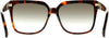 FERRAGAMO SF2109 Sunglass