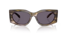 TORY BURCH TY7221U Sunglass online in India – stylish designer eyewear