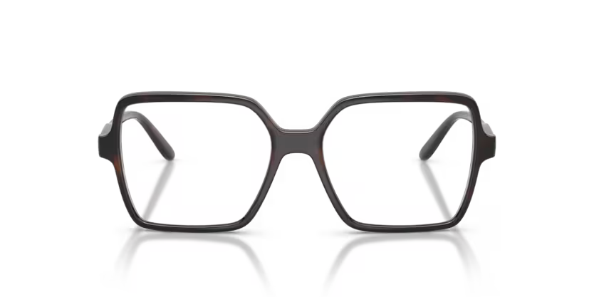 VOGUE VO5702 Optical Frame