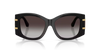 Dolce & Gabbana Sunglasses