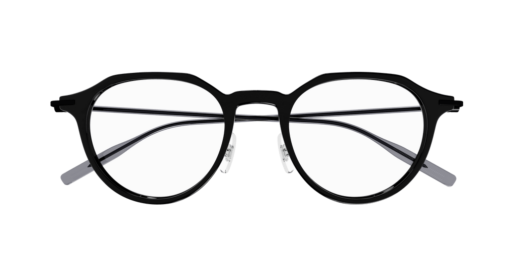 Montblanc Optical Frames