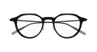 Montblanc Optical Frames