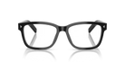 PRADA PR B10V Optical Frame | High end fashion sunglasses | SpecsBunker India – branded sunglasses in India