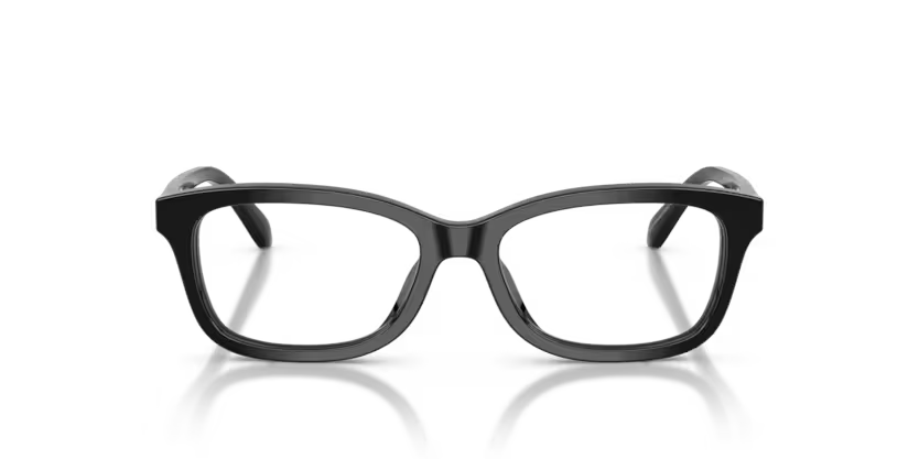 COACH HC6275U Optical Frame online in India – stylish branded spectacles
