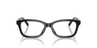 COACH HC6275U Optical Frame online in India – stylish branded spectacles