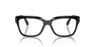 MICHAEL KORS MK4117U Optical Frame | Luxury designer eyeglasses | SpecsBunker India | designer optical eyewear