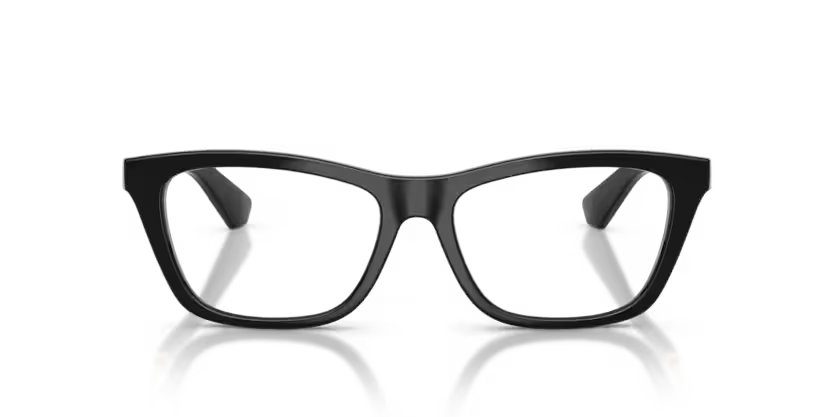 BURBERRY BE2442U Optical Frame